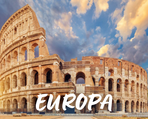 Europa