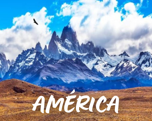 america